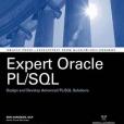 Expert Oracle PL/SQL Expert Oracle PL/SQL