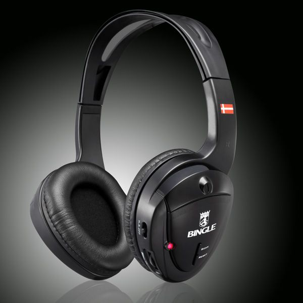 賓果B-610-W