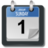 Days Until Days Until