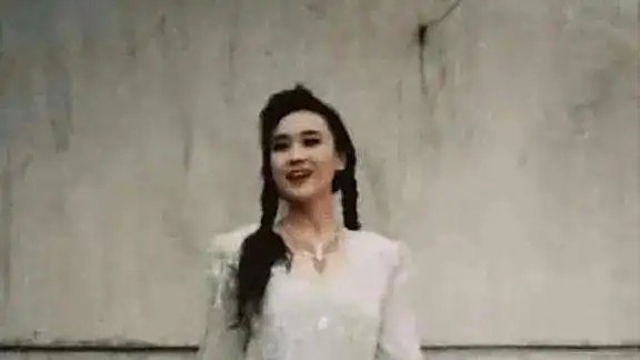 張帆(歌唱家、演員、)