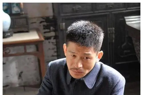 胡漢良