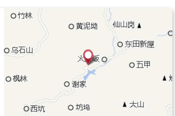 甘家
