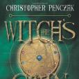The Witch\x27s Coin The Witch\x27s Coin