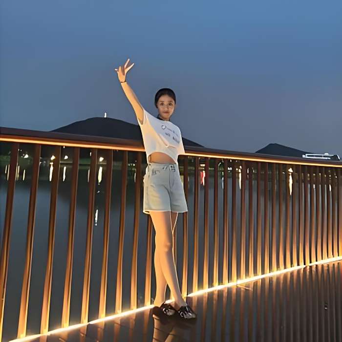 文靜.\x27 文靜.\x27