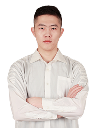 迷茫仔 迷茫仔