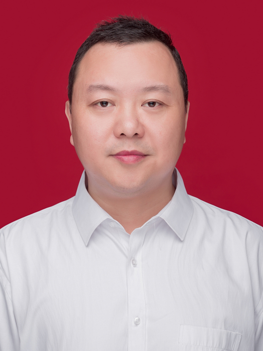 岳軍(江西省九江市德安縣審計局黨組成員、副局長) 岳軍(江西省九江市德安縣審計局黨組成員、副局長)