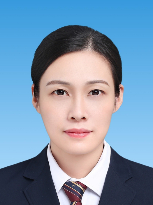 趙淵(浙江省海寧鹽官旅遊度假區管理服務中心黨組成員、副主任) 趙淵(浙江省海寧鹽官旅遊度假區管理服務中心黨組成員、副主任)