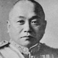 山本英輔 山本英輔