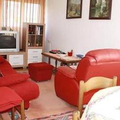 Spalato Apartments Spalato Apartments