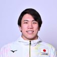 松元克央 松元克央