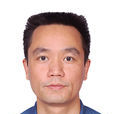 徐輝(廣東省惠州市博羅縣紀委副書記) 徐輝(廣東省惠州市博羅縣紀委副書記)