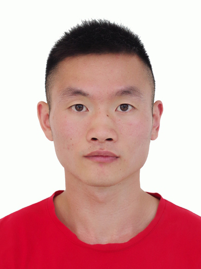 趙成強 趙成強