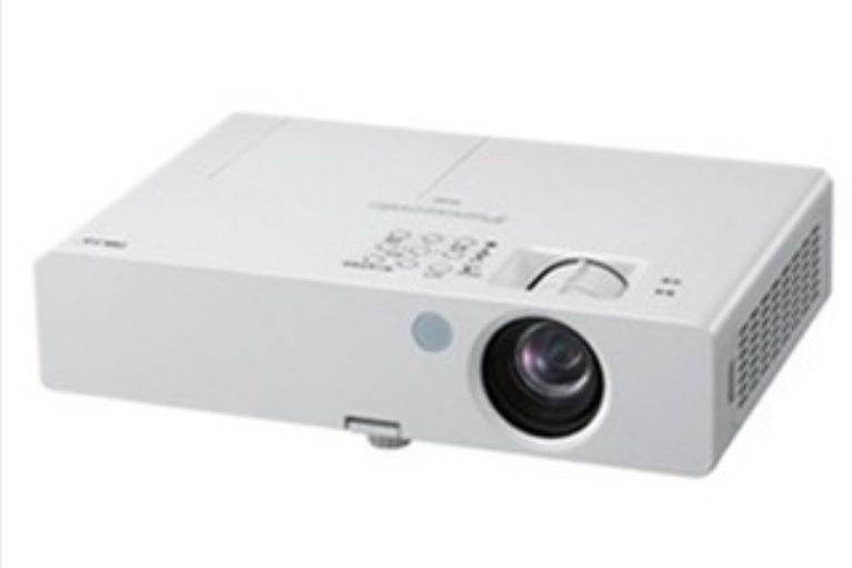 松下PT-X30 松下PT-X30