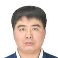 孫永河(東北石油大學教授博士生導師) 孫永河(東北石油大學教授博士生導師)