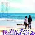 我的青春不簡單(遠大前程（2011年潘戍午導演電視劇）)