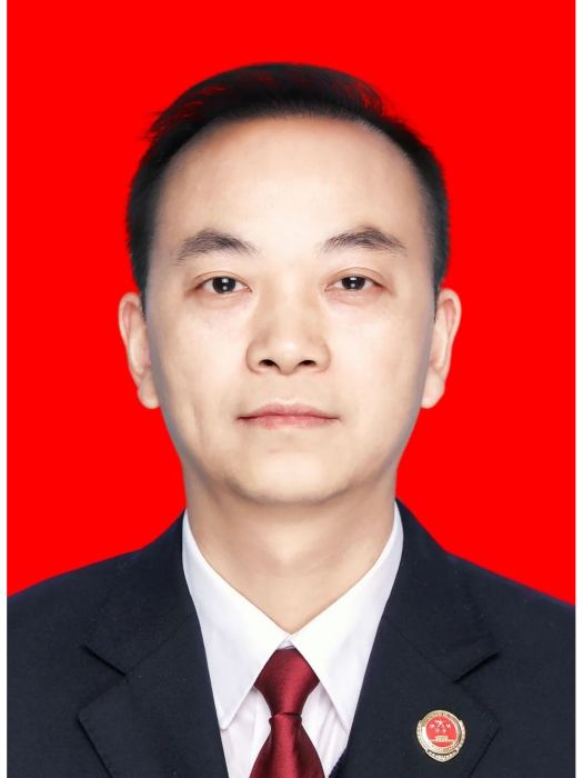 廖斌(漣源市人民檢察院代理檢察長) 廖斌(漣源市人民檢察院代理檢察長)