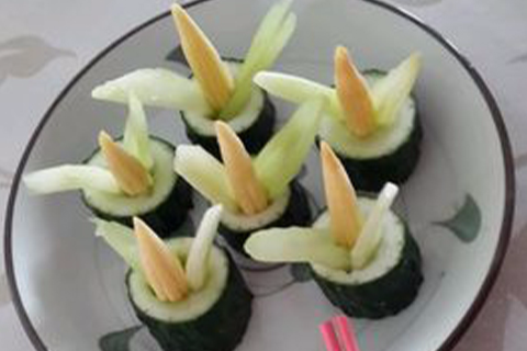 冰爽脆脆 冰爽脆脆