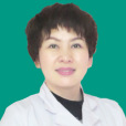 俞露(烏魯木齊友善醫院婦產科專業執業醫師) 俞露(烏魯木齊友善醫院婦產科專業執業醫師)