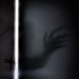 影子人(美國2011年馬修·阿諾德執導電影) 影子人(美國2011年馬修·阿諾德執導電影)