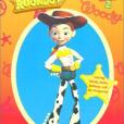 Toy Story 2 - Woody\x27s Roundup Toy Story 2 - Woody\x27s Roundup
