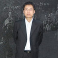 榮光啟 榮光啟