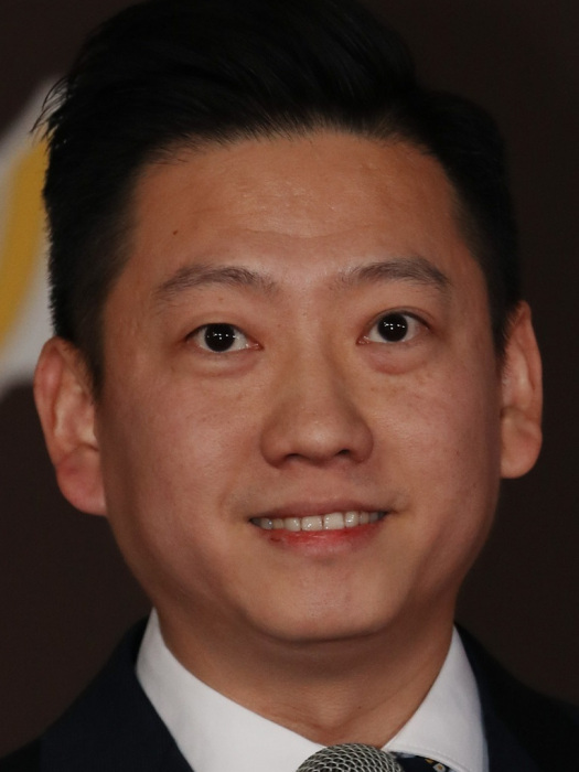 陳尚實(導演) 陳尚實(導演)