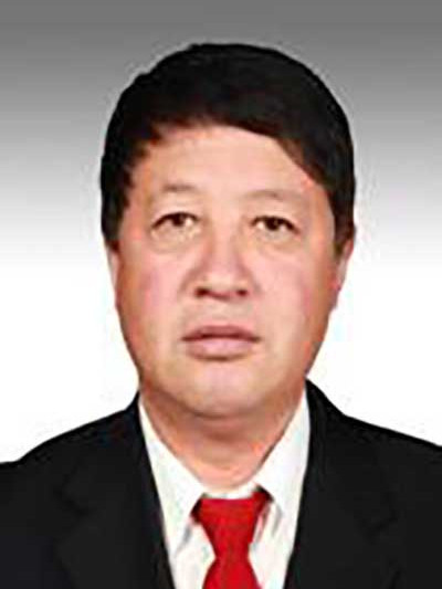 張治中(遼寧省葫蘆島市建昌縣人力資源和社會保障局副局長) 張治中(遼寧省葫蘆島市建昌縣人力資源和社會保障局副局長)