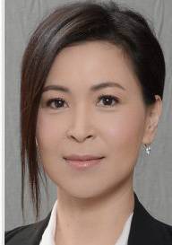 載得有情人