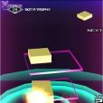 極限俄羅斯3D 極限俄羅斯3D