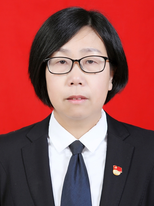 張瀟(浙江省浦江縣自然資源和規劃局黨組成員) 張瀟(浙江省浦江縣自然資源和規劃局黨組成員)