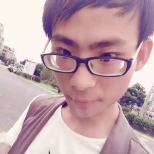 後母不下堂