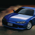 S15 S15