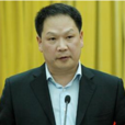 張銳鋼 張銳鋼