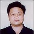 李稀雙 李稀雙