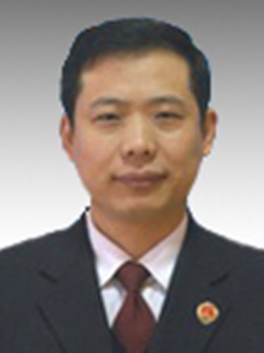 欒馭 欒馭