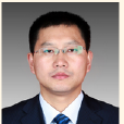 秦延輝(宜川縣人民政府副縣長) 秦延輝(宜川縣人民政府副縣長)
