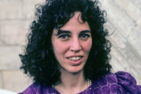 Jane Aaron Jane Aaron
