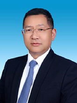 李岳林(長沙理工大學汽車與機械工程學院,二級教授,博士生導師) 李岳林(長沙理工大學汽車與機械工程學院,二級教授,博士生導師)
