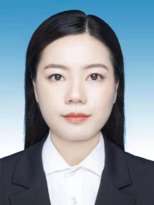 陳秋言 陳秋言