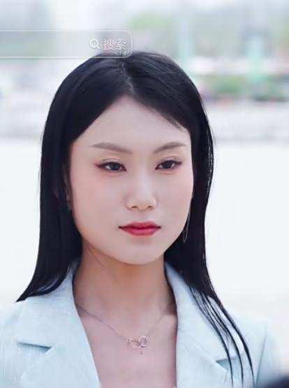 龍帝歸來