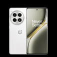 一加Ace 3 Pro 一加Ace 3 Pro