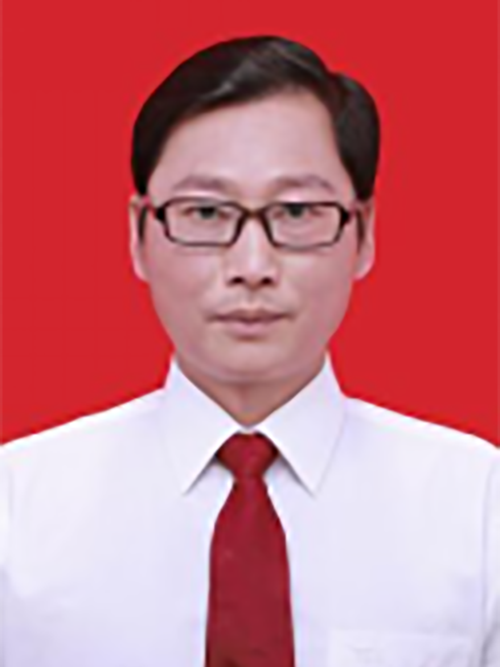 賴俊鋒(江西省贛州市安遠縣商務局招商服務中心主任) 賴俊鋒(江西省贛州市安遠縣商務局招商服務中心主任)