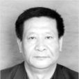 竇應泰