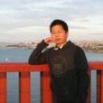 宋敏(南開大學經濟學院副教授) 宋敏(南開大學經濟學院副教授)