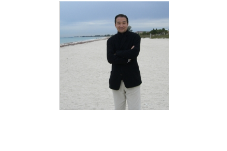 龔海瀾