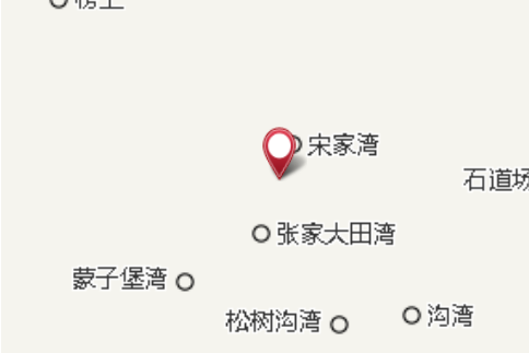 牛黃屋基 牛黃屋基