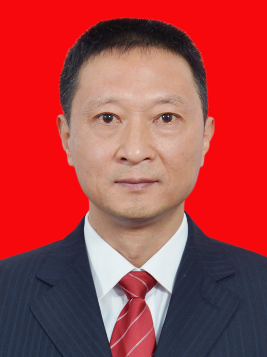 陳兵(蘇州市審計局三級高級主管) 陳兵(蘇州市審計局三級高級主管)