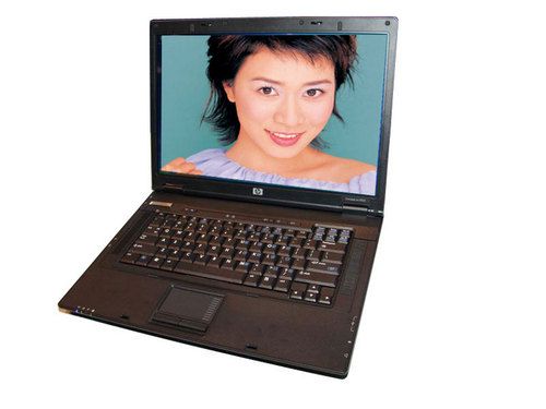 HP Compaq nx7400(RC340PA) HP Compaq nx7400(RC340PA)