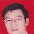 李永志(河南省音樂家協會會員) 李永志(河南省音樂家協會會員)