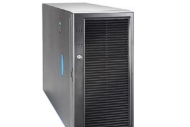 強氧S500L 強氧S500L